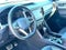 2023 Volkswagen Atlas Cross Sport 3.6L V6 SEL Premium R-Line 4MOTION