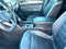 2023 Volkswagen Atlas Cross Sport 3.6L V6 SEL Premium R-Line 4MOTION