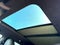 2023 Volkswagen Atlas Cross Sport 3.6L V6 SEL Premium R-Line 4MOTION