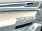 2023 Volkswagen Atlas Cross Sport 3.6L V6 SEL Premium R-Line 4MOTION