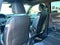 2023 Volkswagen Atlas Cross Sport 3.6L V6 SEL Premium R-Line 4MOTION
