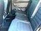 2023 Volkswagen Atlas Cross Sport 3.6L V6 SEL Premium R-Line 4MOTION