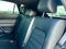 2023 Volkswagen Atlas Cross Sport 3.6L V6 SEL Premium R-Line 4MOTION