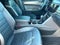2023 Volkswagen Atlas Cross Sport 3.6L V6 SEL Premium R-Line 4MOTION