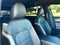 2023 Volkswagen Atlas Cross Sport 3.6L V6 SEL Premium R-Line 4MOTION