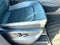 2023 Volkswagen Atlas Cross Sport 3.6L V6 SEL Premium R-Line 4MOTION