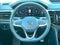 2023 Volkswagen Atlas Cross Sport 3.6L V6 SEL Premium R-Line 4MOTION