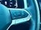 2023 Volkswagen Atlas Cross Sport 3.6L V6 SEL Premium R-Line 4MOTION