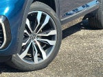 2023 Volkswagen Atlas Cross Sport 3.6L V6 SEL Premium R-Line 4MOTION