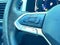2023 Volkswagen Atlas Cross Sport 3.6L V6 SEL Premium R-Line 4MOTION
