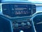 2023 Volkswagen Atlas Cross Sport 3.6L V6 SEL Premium R-Line 4MOTION