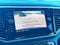 2023 Volkswagen Atlas Cross Sport 3.6L V6 SEL Premium R-Line 4MOTION