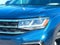 2023 Volkswagen Atlas Cross Sport 3.6L V6 SEL Premium R-Line 4MOTION