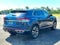 2023 Volkswagen Atlas Cross Sport 3.6L V6 SEL Premium R-Line 4MOTION
