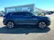 2023 Volkswagen Atlas Cross Sport 3.6L V6 SEL Premium R-Line 4MOTION