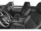 2023 Volkswagen Atlas Cross Sport 3.6L V6 SEL Premium R-Line 4MOTION