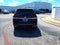 2024 Volkswagen Atlas 2.0T SEL Premium R-Line 4MOTION