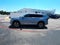 2024 Volkswagen Atlas 2.0T SEL Premium R-Line 4MOTION