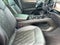 2024 Volkswagen Atlas 2.0T SEL Premium R-Line 4MOTION