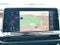 2024 Volkswagen Atlas 2.0T SEL Premium R-Line 4MOTION