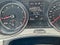 2021 Volkswagen Atlas 2021.5 3.6L V6 SE w/Technology 4MOTION