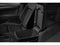 2021 Volkswagen Atlas 2021.5 3.6L V6 SE w/Technology 4MOTION