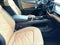 2026 Volkswagen Atlas Cross Sport 2.0T SE w/Technology FWD