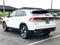 2026 Volkswagen Atlas Cross Sport 2.0T SE w/Technology FWD
