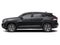 2026 Volkswagen Atlas Cross Sport 2.0T SE w/Technology FWD
