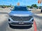 2024 Volkswagen Atlas 2.0T SE w/Technology FWD