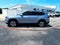 2024 Volkswagen Atlas 2.0T SE w/Technology FWD