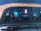 2024 Volkswagen Atlas 2.0T SE w/Technology FWD