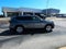 2021 Volkswagen Atlas 3.6L V6 SE w/Technology FWD *Ltd Avail*