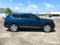 2018 Volkswagen Atlas 3.6L V6 SEL Premium 4MOTION