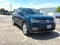 2018 Volkswagen Atlas 3.6L V6 SEL Premium 4MOTION