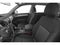 2018 Volkswagen Atlas 3.6L V6 SEL 4MOTION