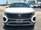 2024 Volkswagen Atlas Cross Sport 2.0T SE w/Technology FWD