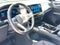 2024 Volkswagen Atlas Cross Sport 2.0T SE w/Technology FWD