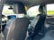 2024 Volkswagen Atlas Cross Sport 2.0T SE w/Technology FWD