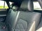 2024 Volkswagen Atlas Cross Sport 2.0T SE w/Technology FWD