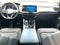 2024 Volkswagen Atlas Cross Sport 2.0T SE w/Technology FWD