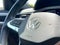 2024 Volkswagen Atlas Cross Sport 2.0T SE w/Technology FWD