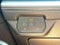 2024 Volkswagen Atlas Cross Sport 2.0T SE w/Technology FWD