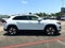 2024 Volkswagen Atlas Cross Sport 2.0T SE w/Technology FWD