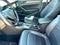 2020 Volkswagen Passat 2.0T R-Line Auto
