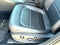 2020 Volkswagen Passat 2.0T R-Line Auto