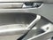 2020 Volkswagen Passat 2.0T R-Line Auto