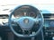 2020 Volkswagen Passat 2.0T R-Line Auto