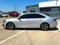 2020 Volkswagen Passat 2.0T R-Line Auto