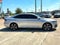 2020 Volkswagen Passat 2.0T R-Line Auto